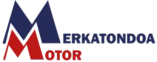 Merkatondoa Motor